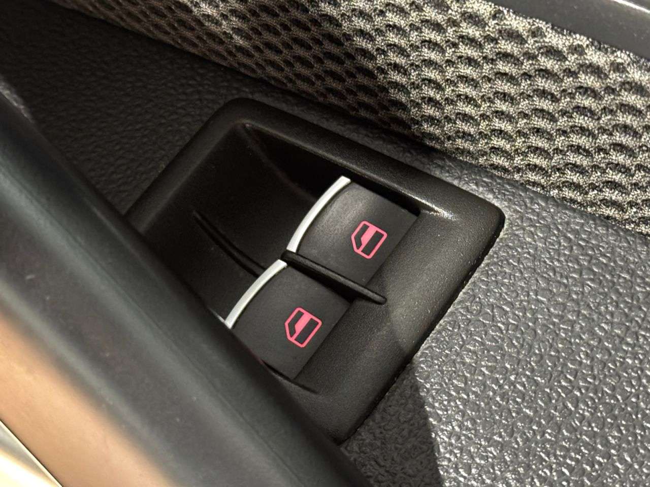 2017 VOLKSWAGEN SCIROCCO 2017 VOLKSWAGEN SCIROCCO