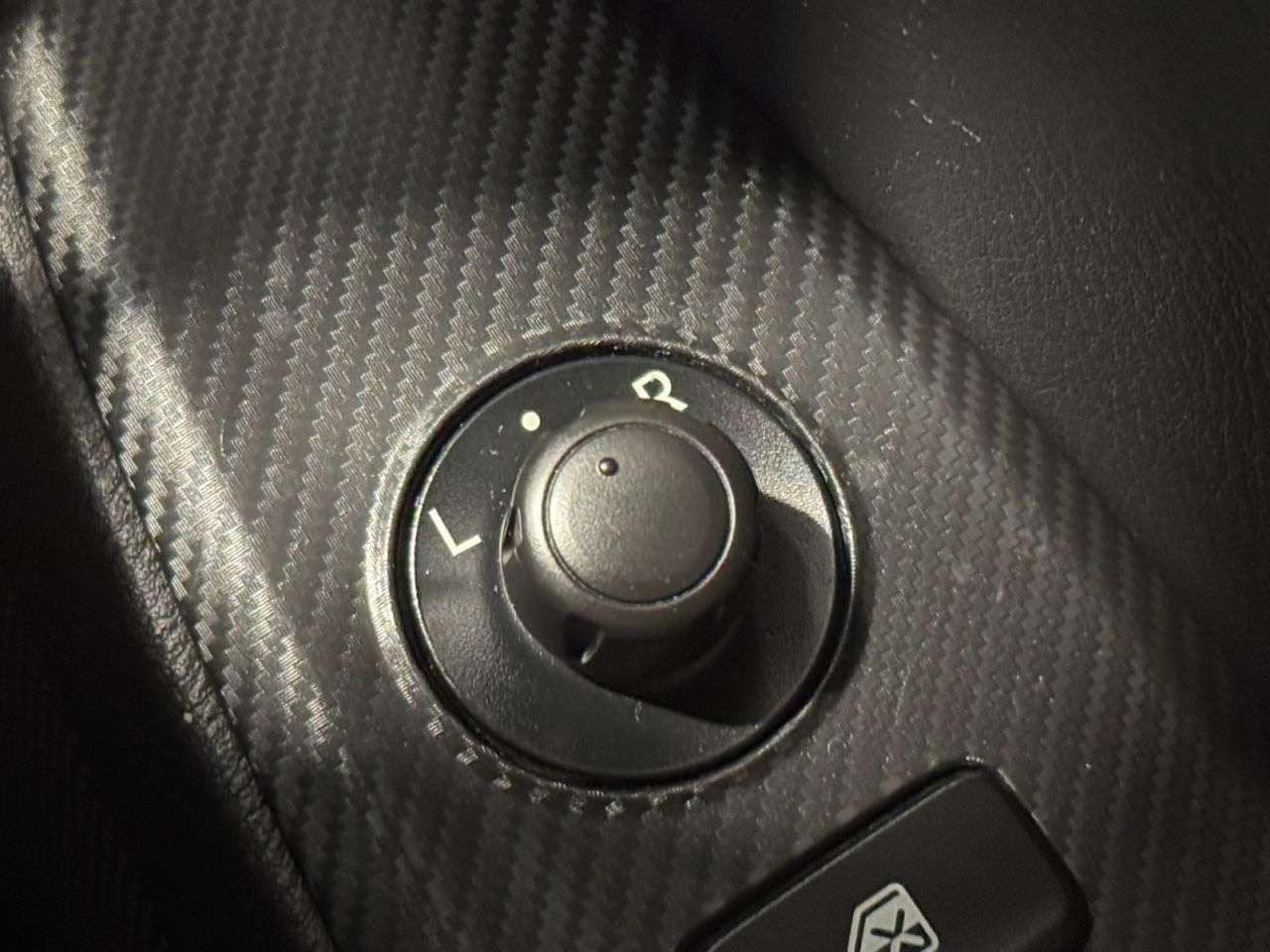 2016 MAZDA MX-5 2016 MAZDA MX-5