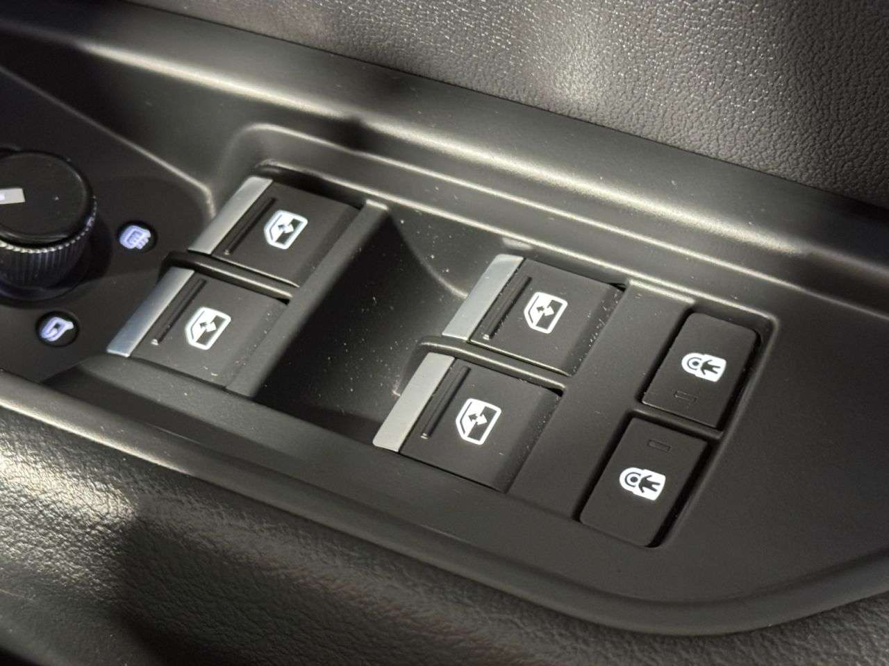 2021 AUDI E-TRON 2021 AUDI E-TRON
