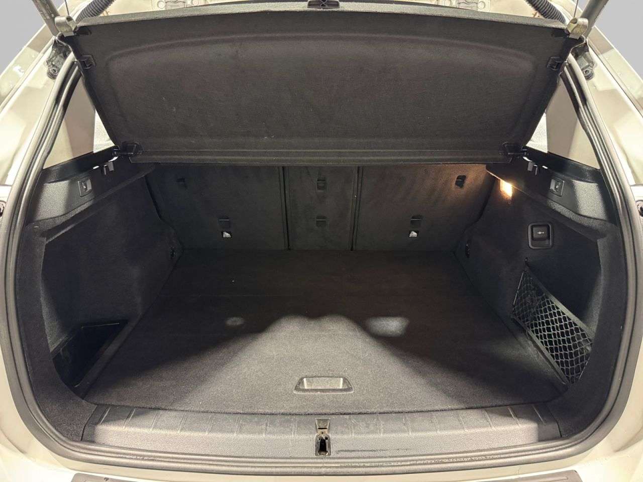 2019 BMW X1 2019 BMW X1