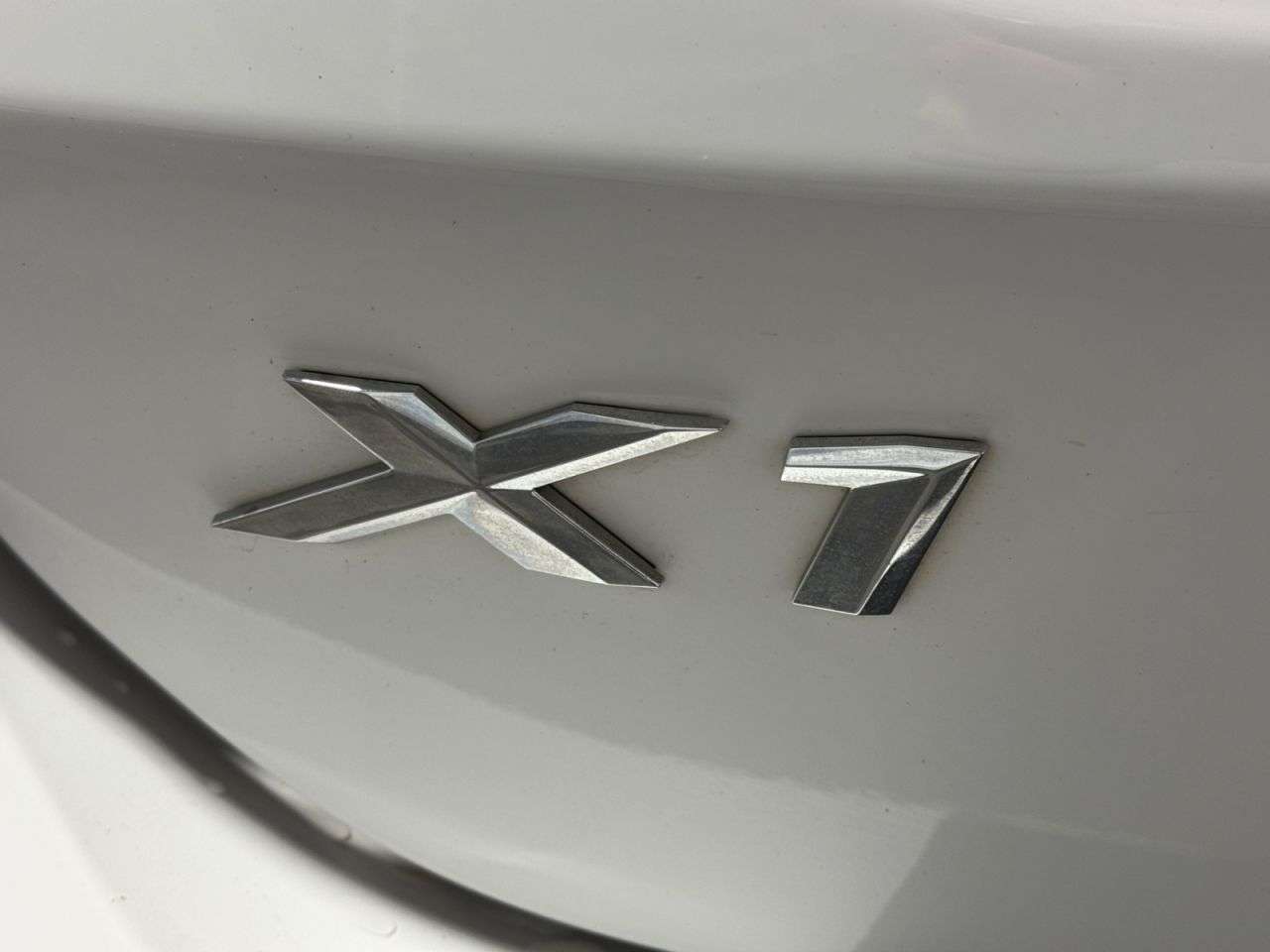 2019 BMW X1 2019 BMW X1