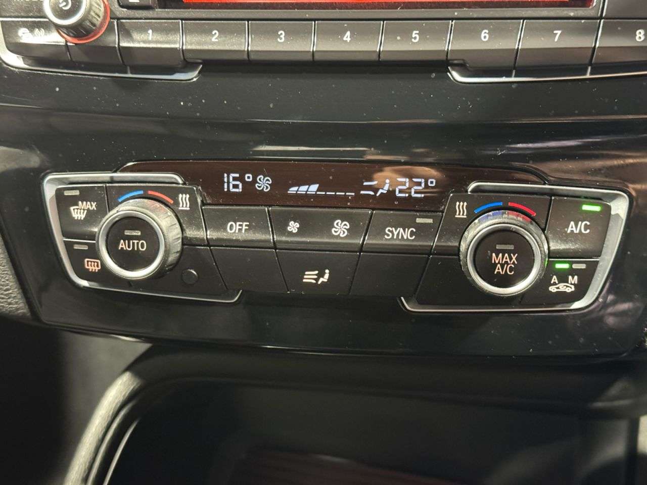 2019 BMW X1 2019 BMW X1
