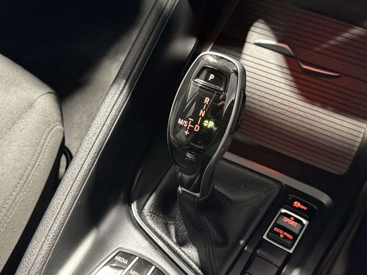 2019 BMW X1 2019 BMW X1