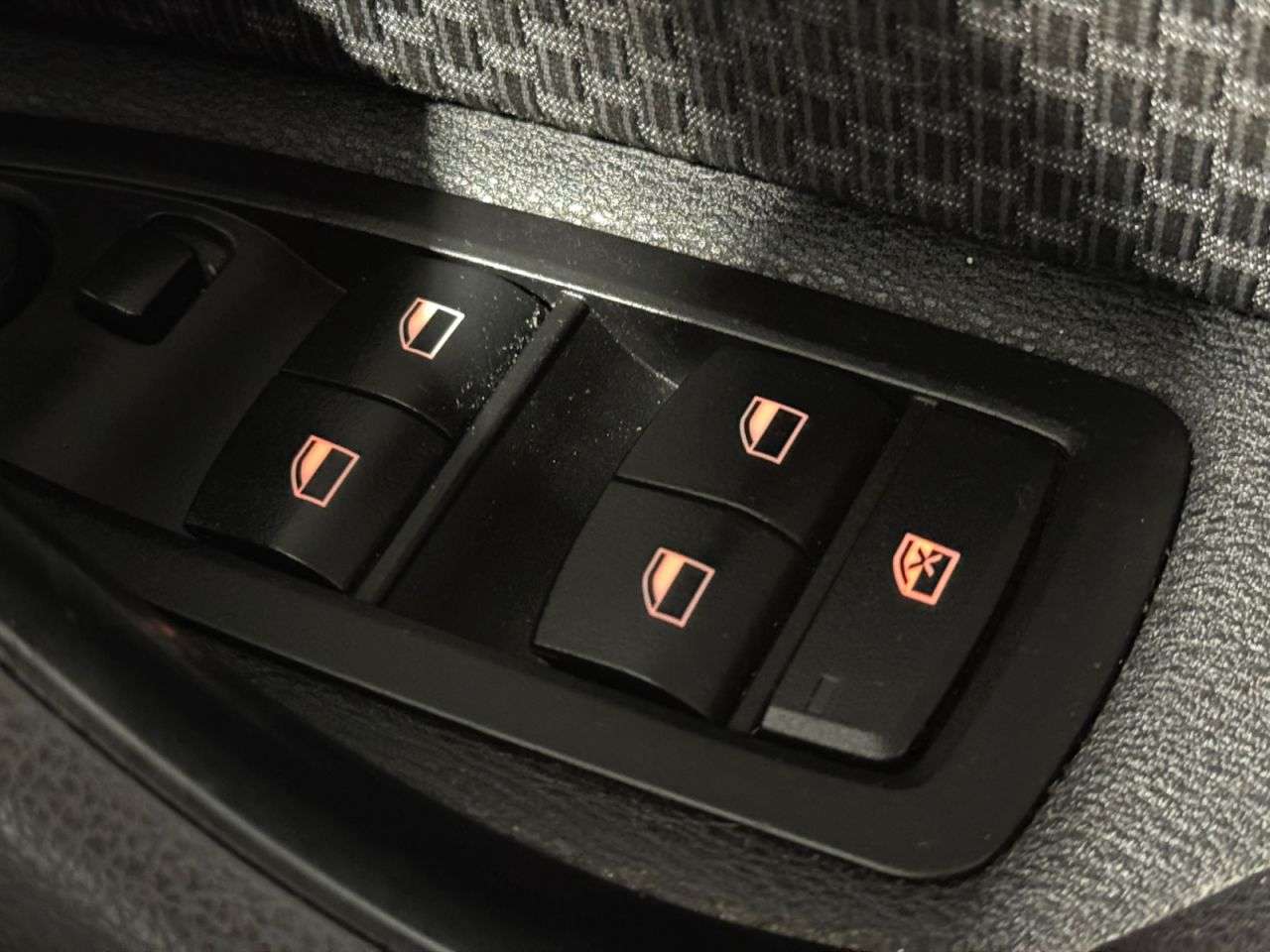 2019 BMW X1 2019 BMW X1