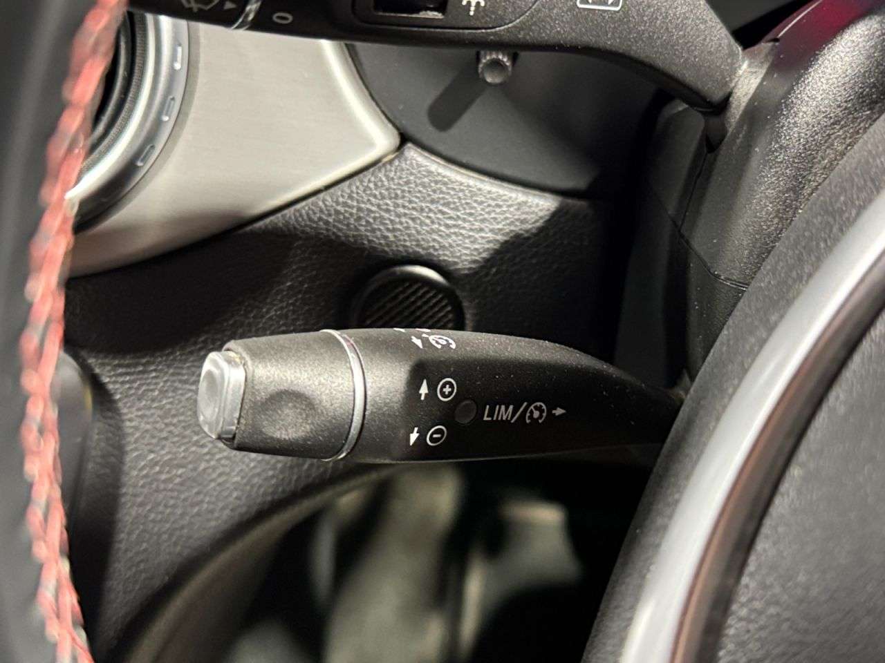 2016 MERCEDES-BENZ GLA 2016 MERCEDES-BENZ GLA