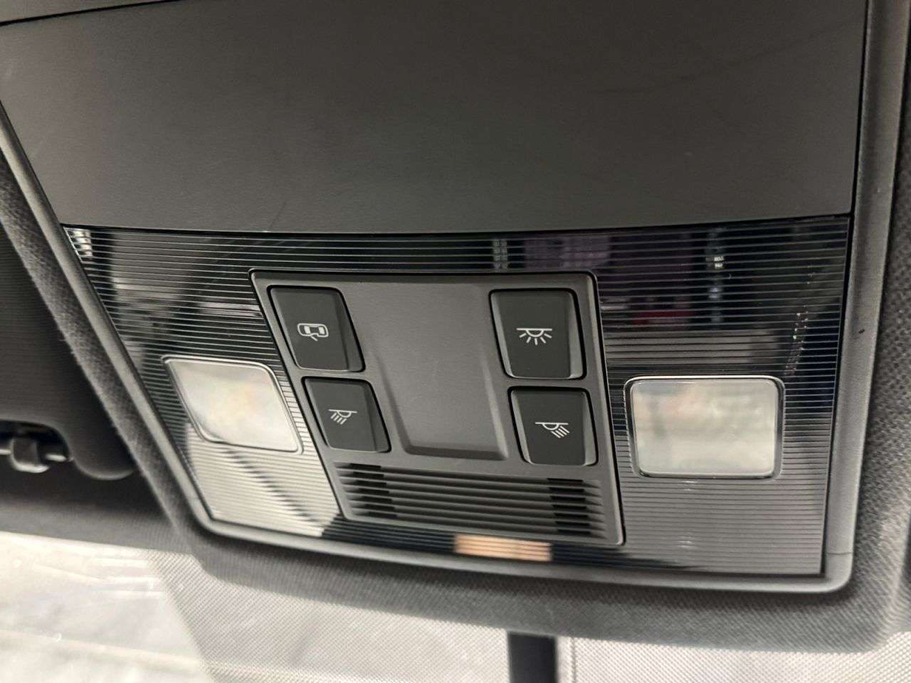 2019 SEAT ARONA 2019 SEAT ARONA