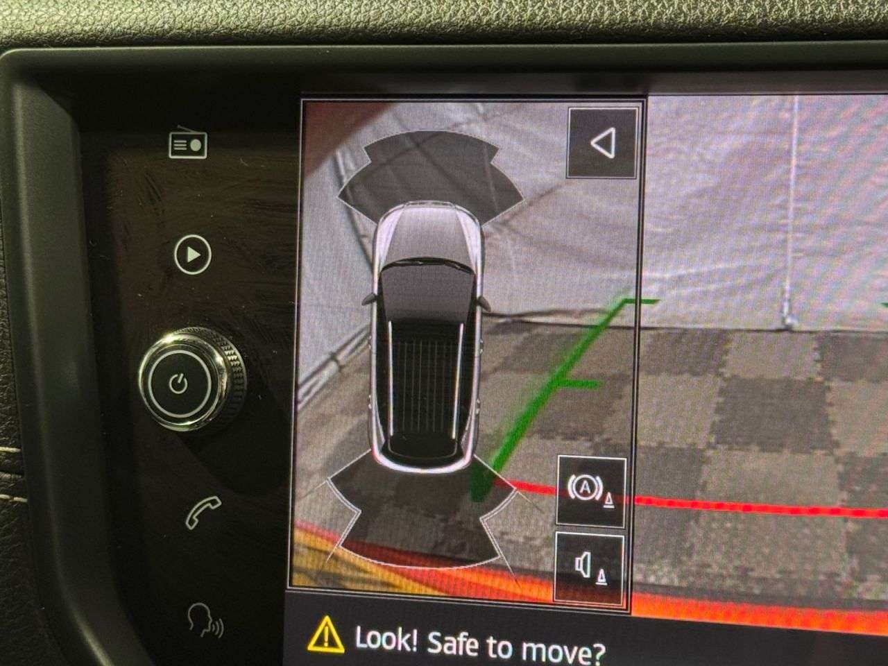 2019 SEAT ARONA 2019 SEAT ARONA