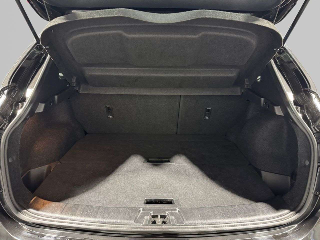 2017 NISSAN QASHQAI 2017 NISSAN QASHQAI