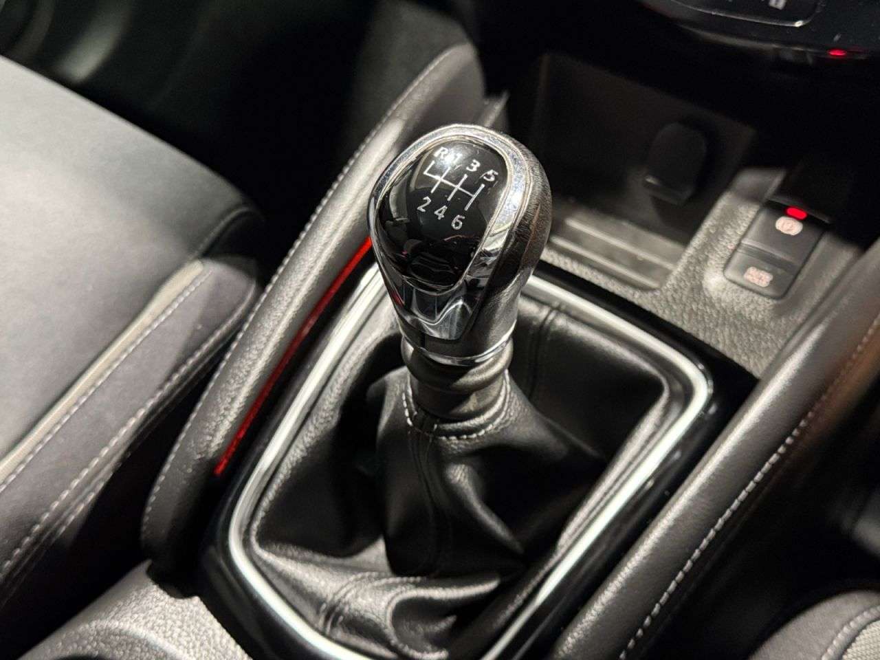 2017 NISSAN QASHQAI 2017 NISSAN QASHQAI