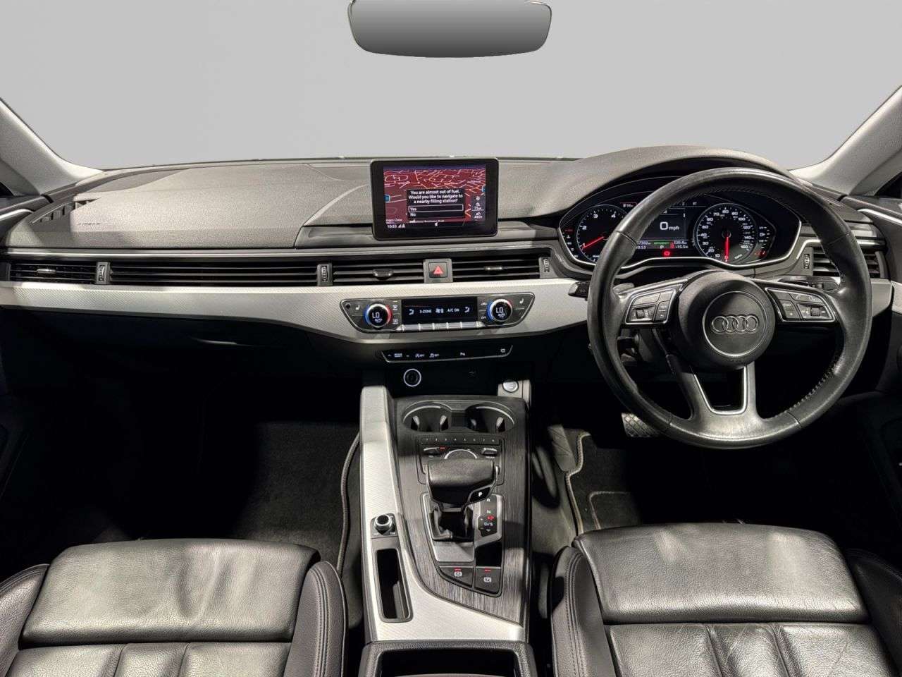 2019 AUDI A5 2019 AUDI A5