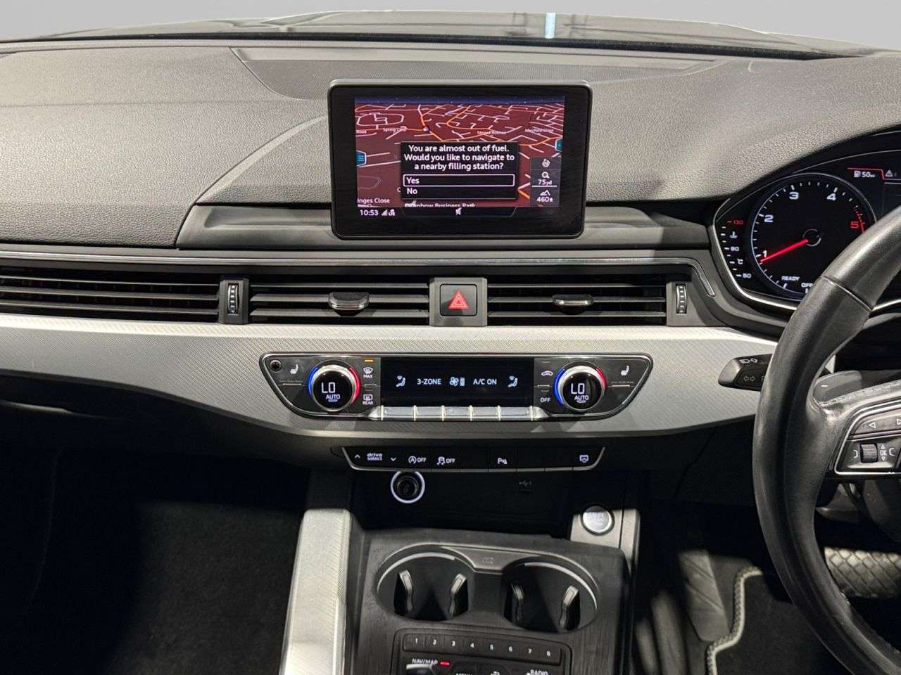 2019 AUDI A5 2019 AUDI A5