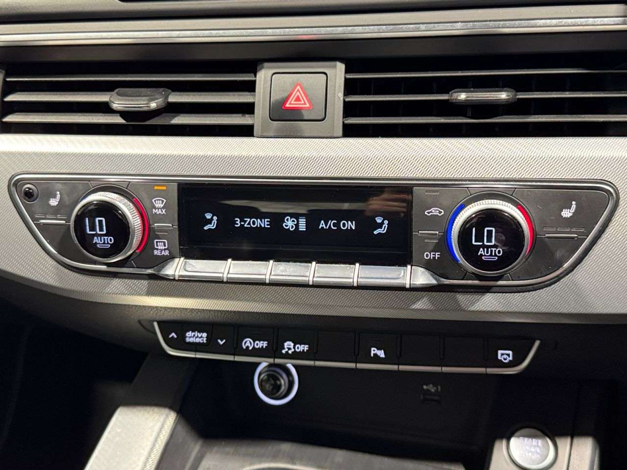 2019 AUDI A5 2019 AUDI A5