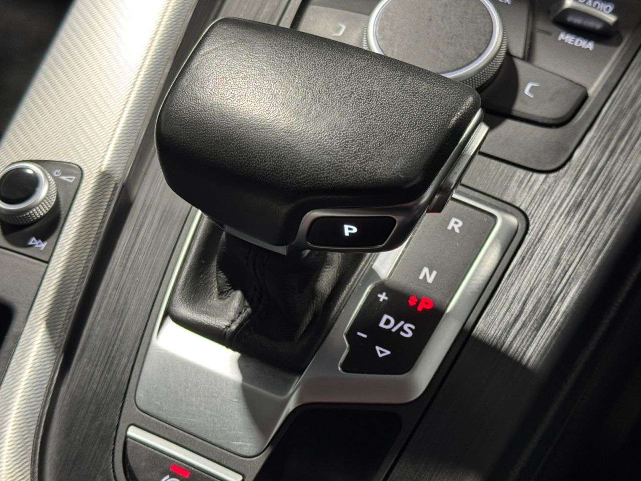 2019 AUDI A5 2019 AUDI A5