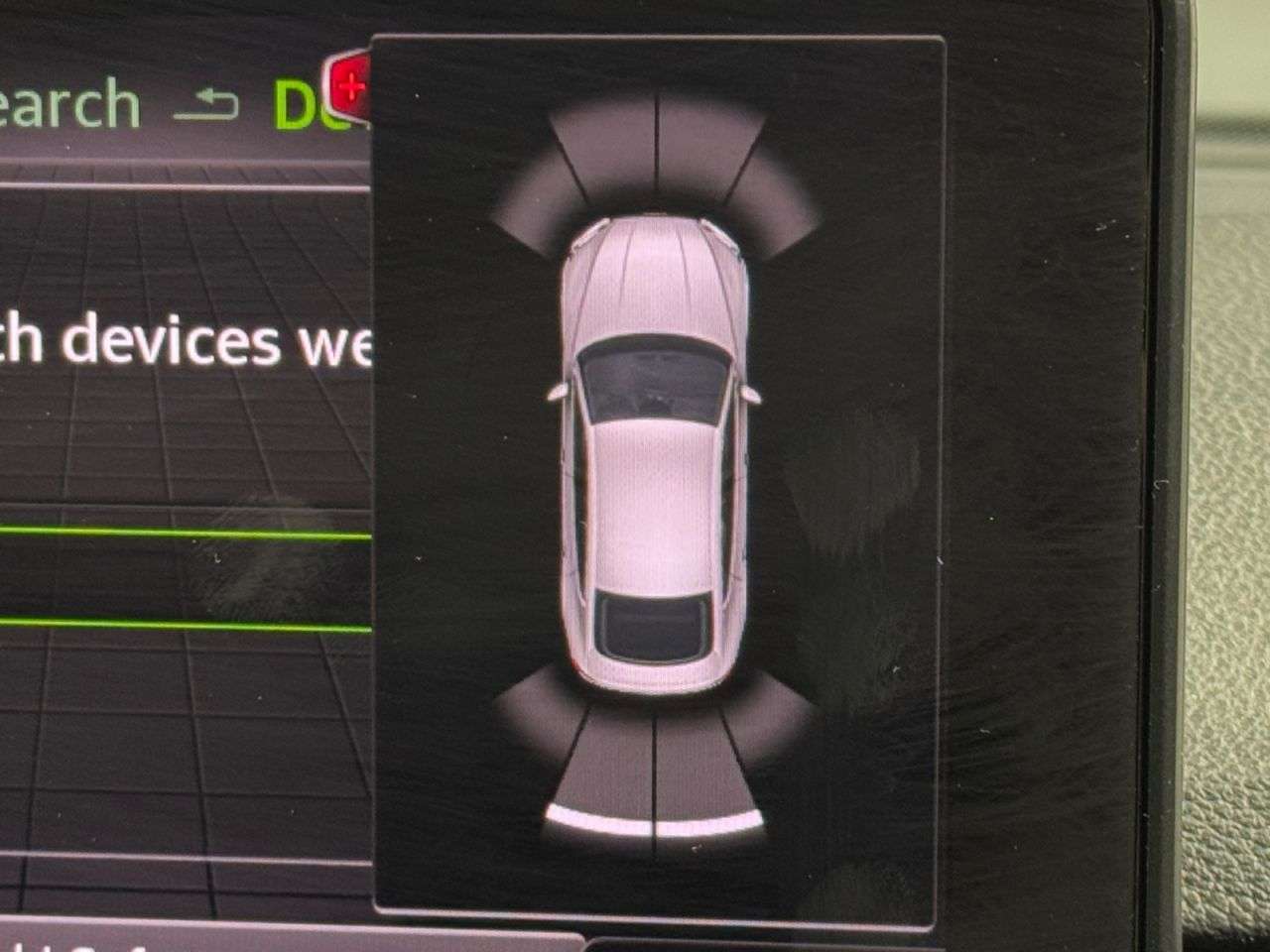 2019 AUDI A5 2019 AUDI A5