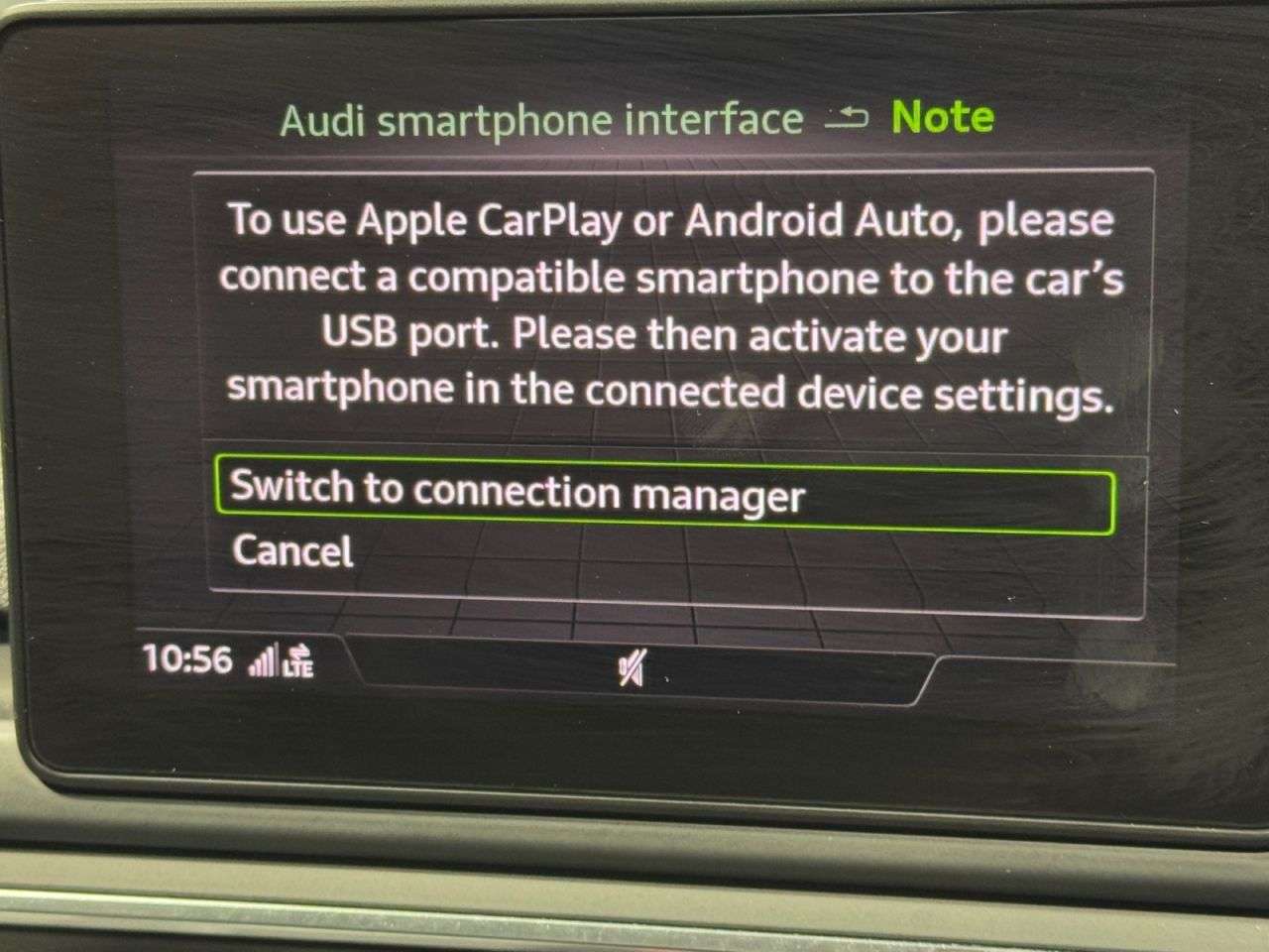 2019 AUDI A5 2019 AUDI A5