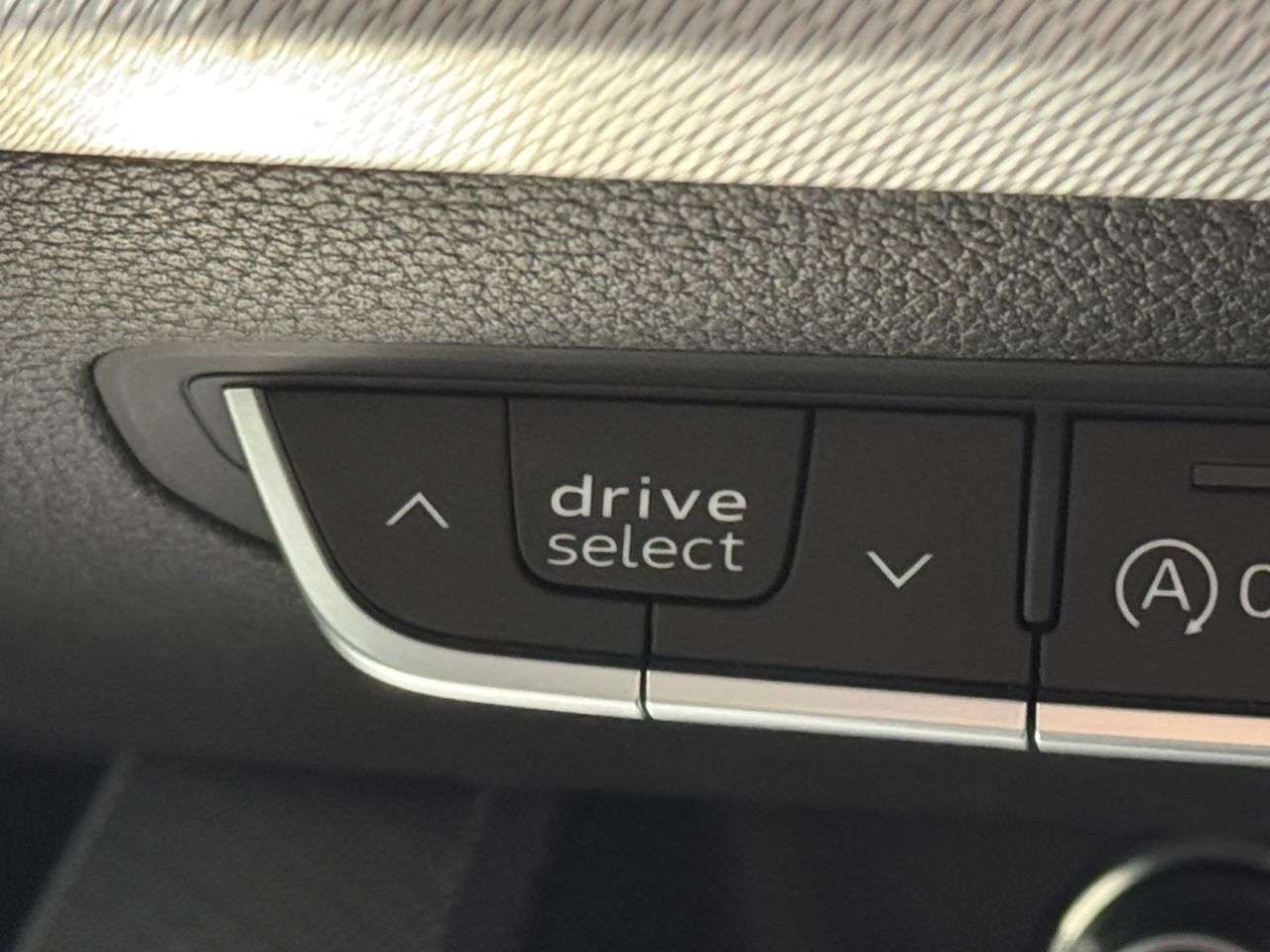 2019 AUDI A5 2019 AUDI A5