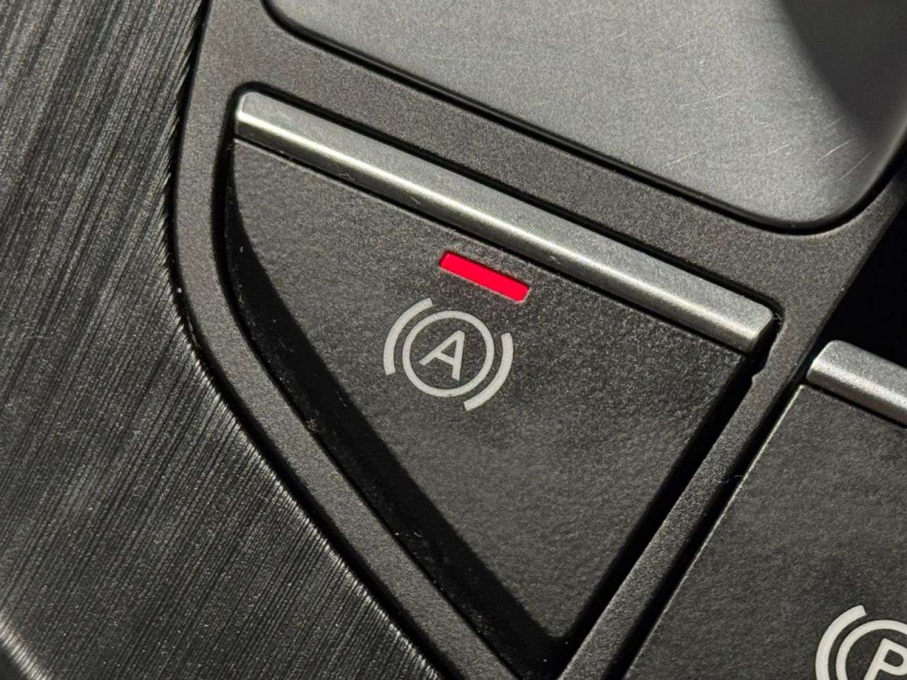 2019 AUDI A5 2019 AUDI A5