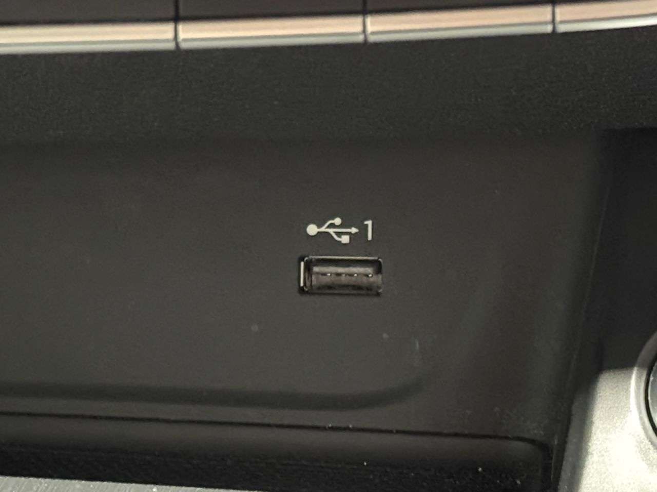 2019 AUDI A5 2019 AUDI A5