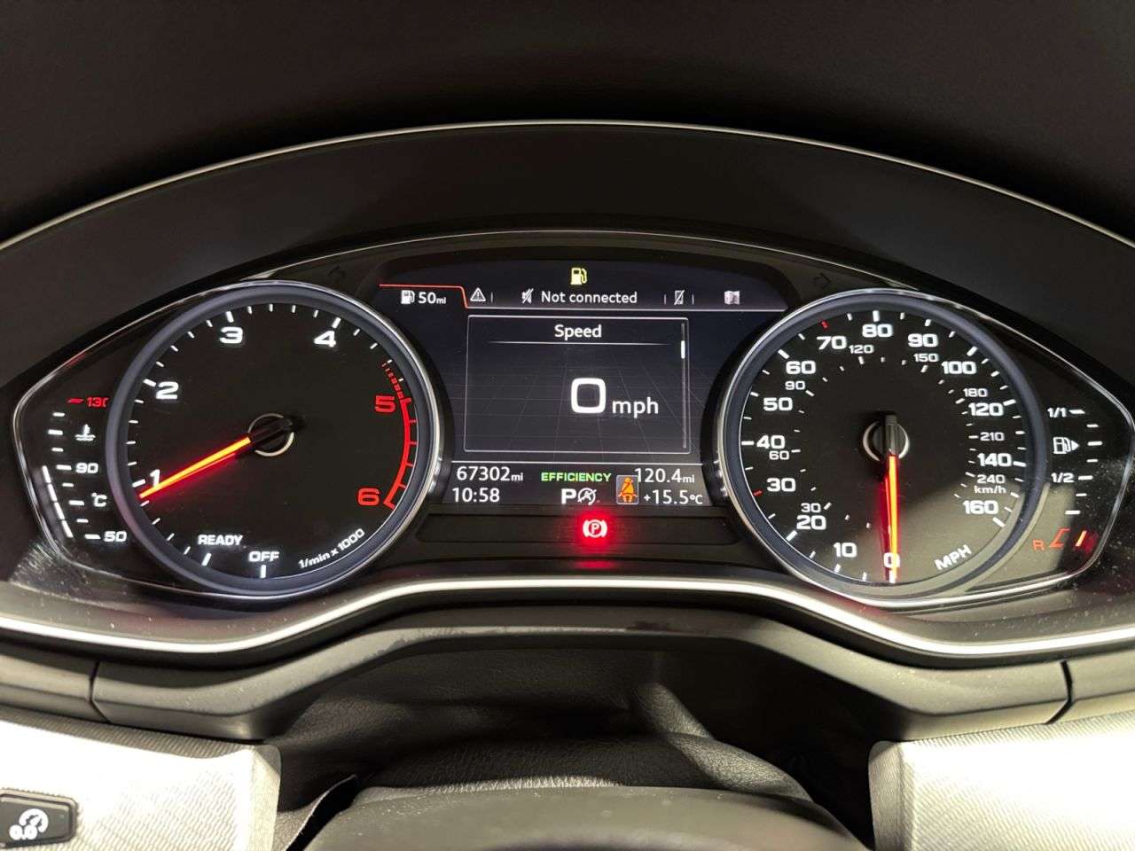 2019 AUDI A5 2019 AUDI A5
