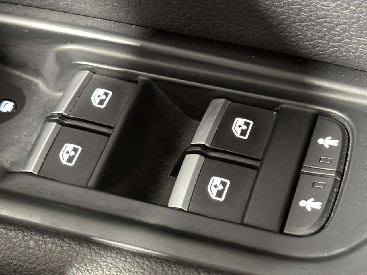 2019 AUDI A5 2019 AUDI A5