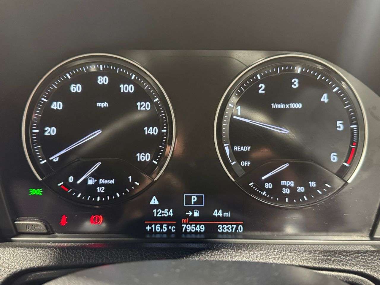 2019 BMW 1 SERIES 2019 BMW 1 SERIES