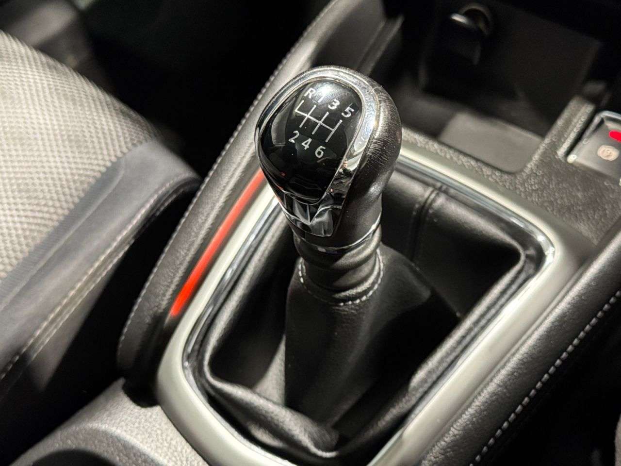 2015 NISSAN QASHQAI 2015 NISSAN QASHQAI