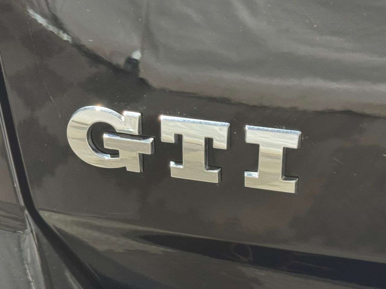 2016 VOLKSWAGEN GOLF 2016 VOLKSWAGEN GOLF