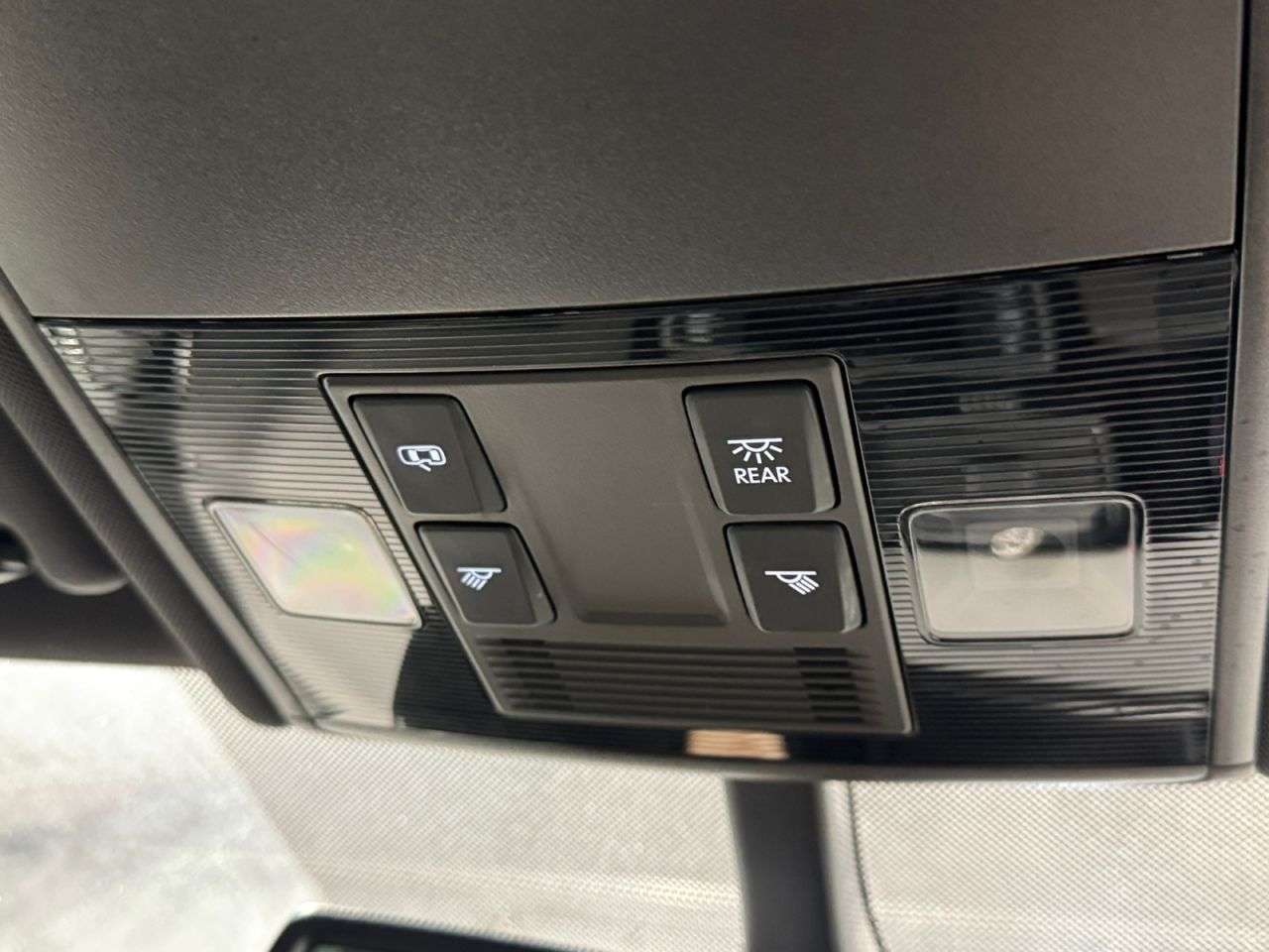 2016 VOLKSWAGEN GOLF 2016 VOLKSWAGEN GOLF