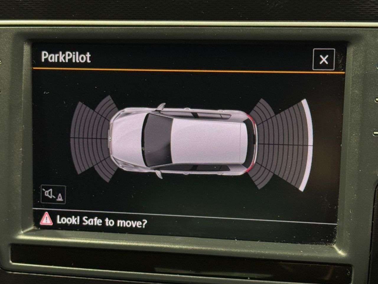 2016 VOLKSWAGEN GOLF 2016 VOLKSWAGEN GOLF