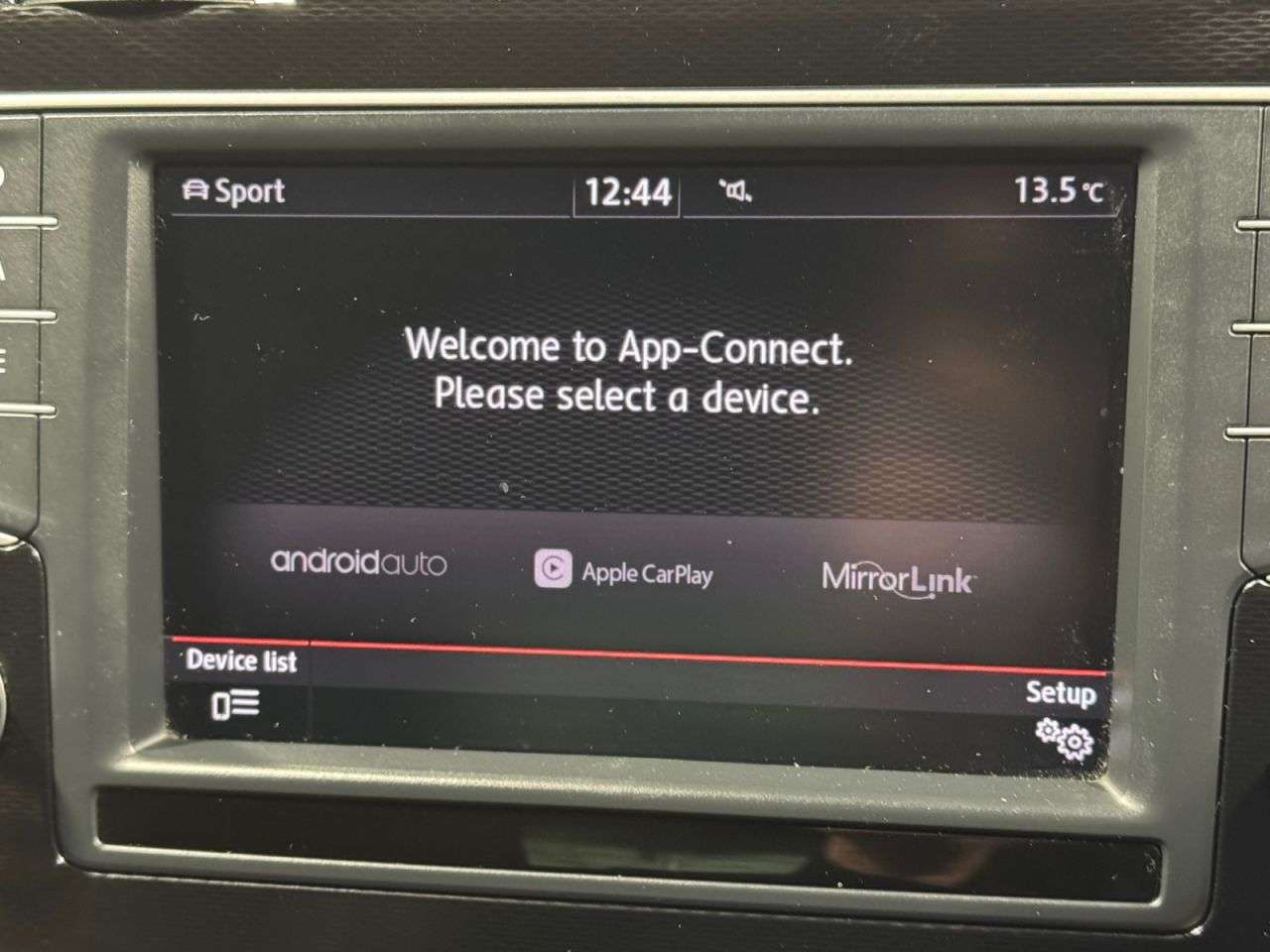 2016 VOLKSWAGEN GOLF 2016 VOLKSWAGEN GOLF