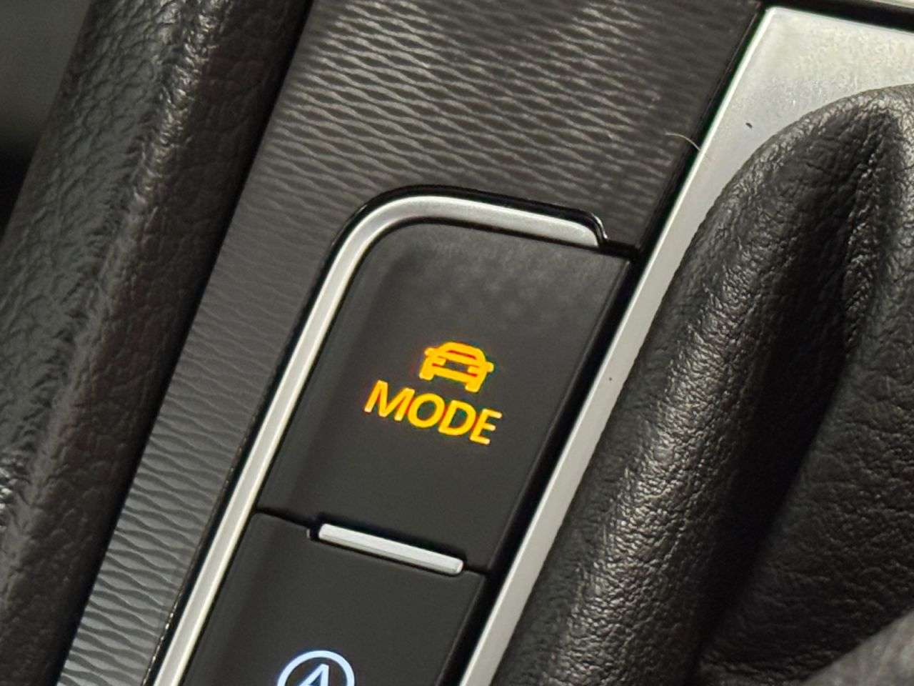 2016 VOLKSWAGEN GOLF 2016 VOLKSWAGEN GOLF