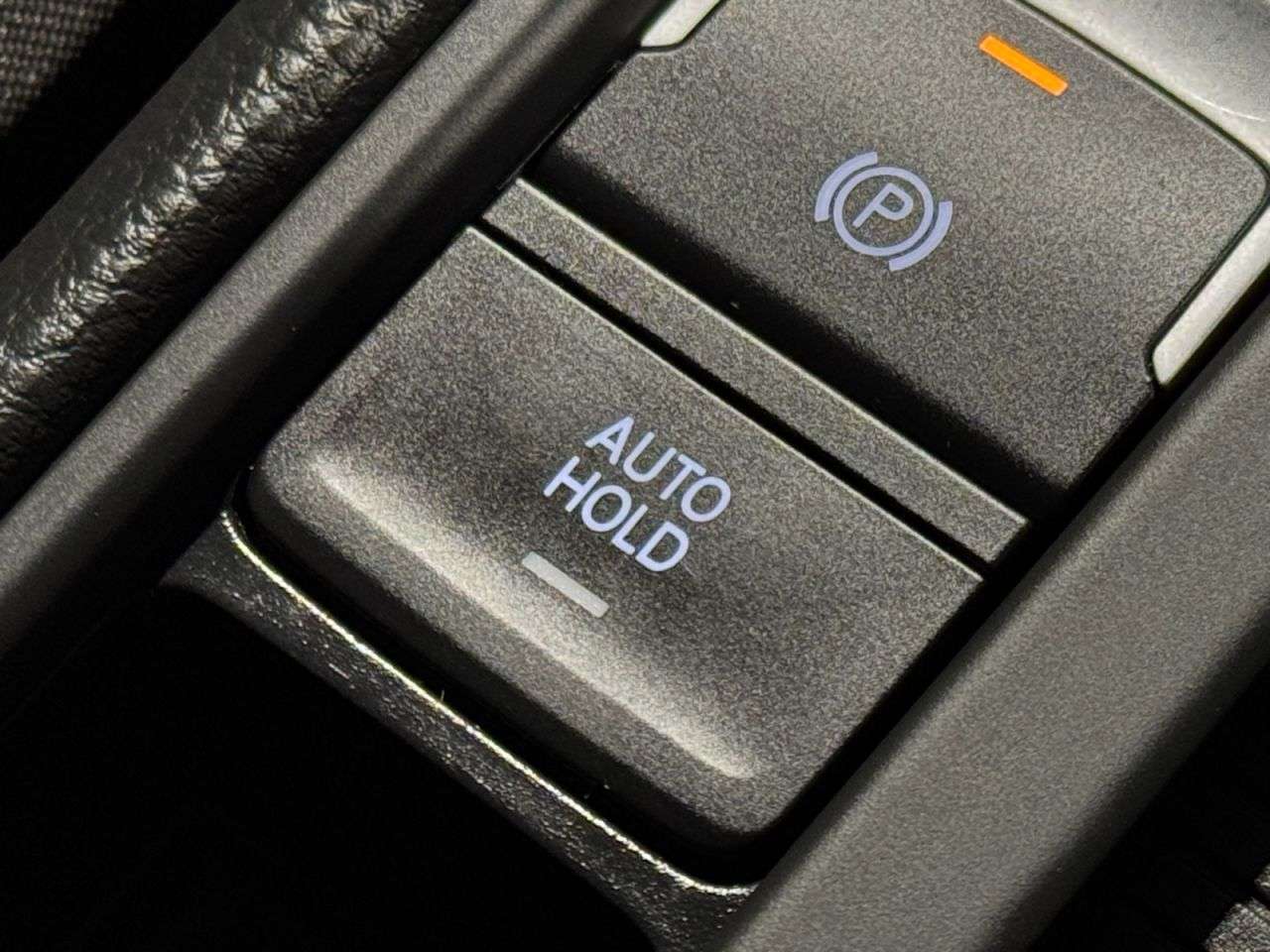 2016 VOLKSWAGEN GOLF 2016 VOLKSWAGEN GOLF