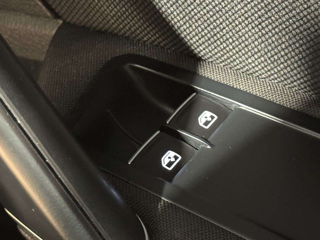 2016 VOLKSWAGEN GOLF 2016 VOLKSWAGEN GOLF