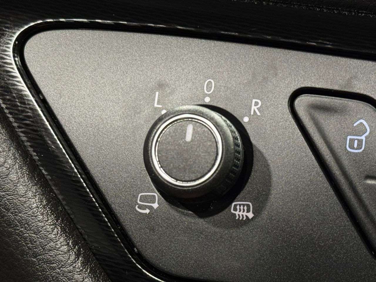 2016 VOLKSWAGEN GOLF 2016 VOLKSWAGEN GOLF