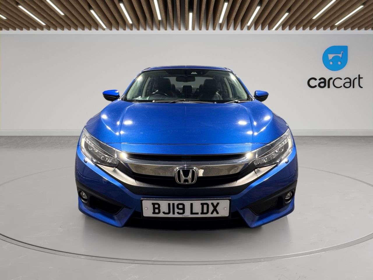 A 2019 HONDA CIVIC 1.0 VTEC Turbo EX Saloon 4dr Petrol Manual Euro 6 (s/s) (126 ps) (Rates sta A 2019 HONDA CIVIC 1.0 VTEC Turbo EX Saloon 4dr Petrol Manual Euro 6 (s/s) (126 ps) (Rates sta