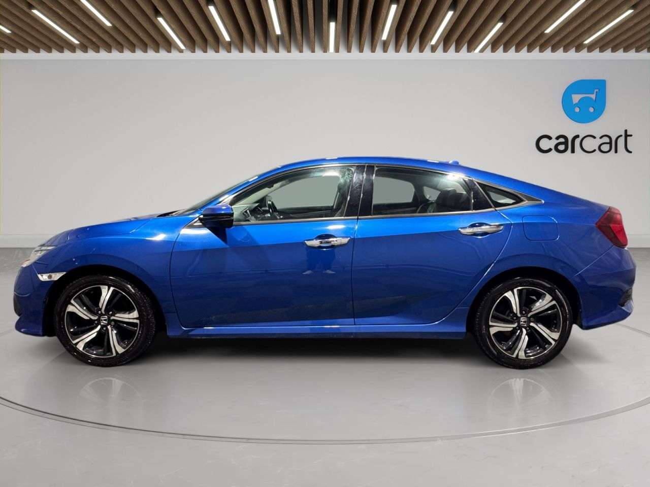 A 2019 HONDA CIVIC 1.0 VTEC Turbo EX Saloon 4dr Petrol Manual Euro 6 (s/s) (126 ps) (Rates sta A 2019 HONDA CIVIC 1.0 VTEC Turbo EX Saloon 4dr Petrol Manual Euro 6 (s/s) (126 ps) (Rates sta