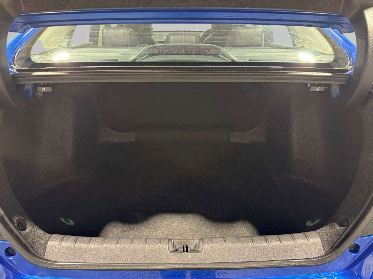 2019 HONDA CIVIC 2019 HONDA CIVIC