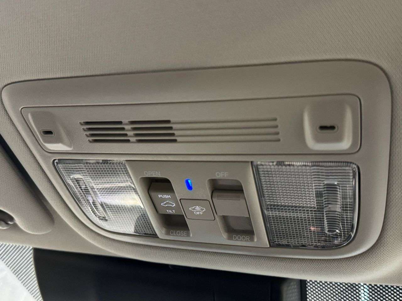 2019 HONDA CIVIC 2019 HONDA CIVIC