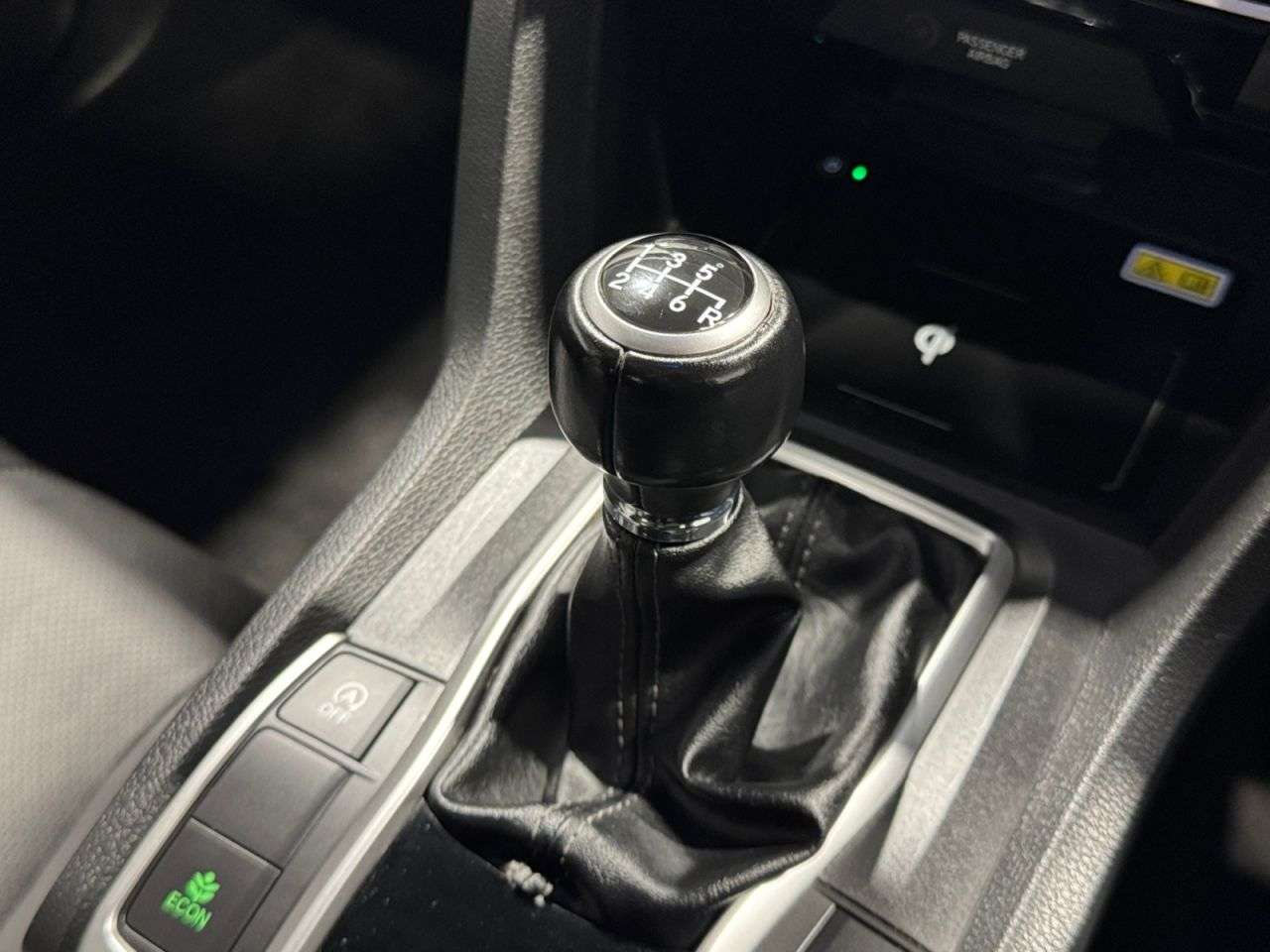 2019 HONDA CIVIC 2019 HONDA CIVIC