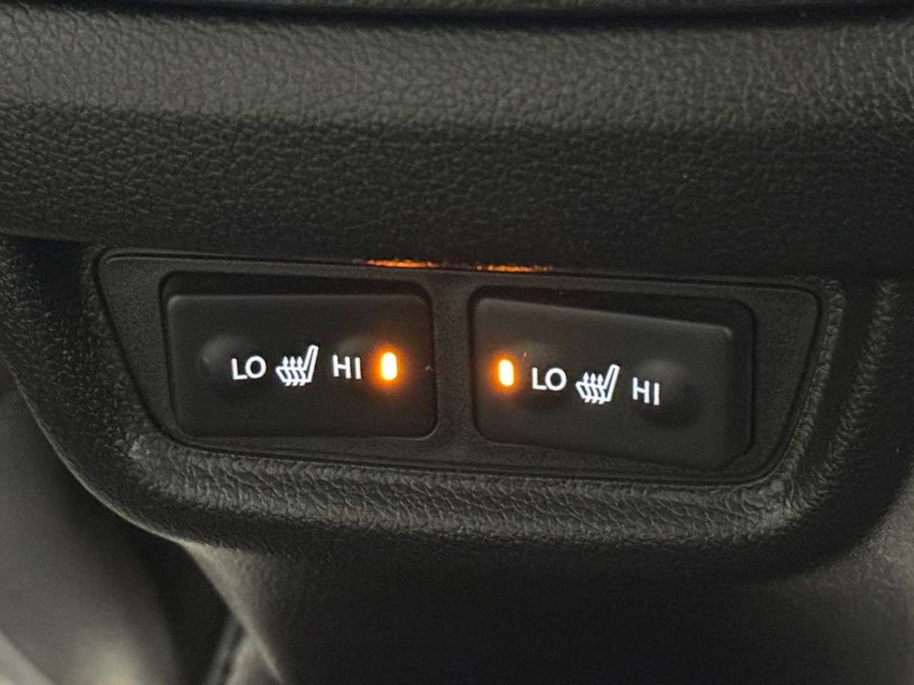 2019 HONDA CIVIC 2019 HONDA CIVIC