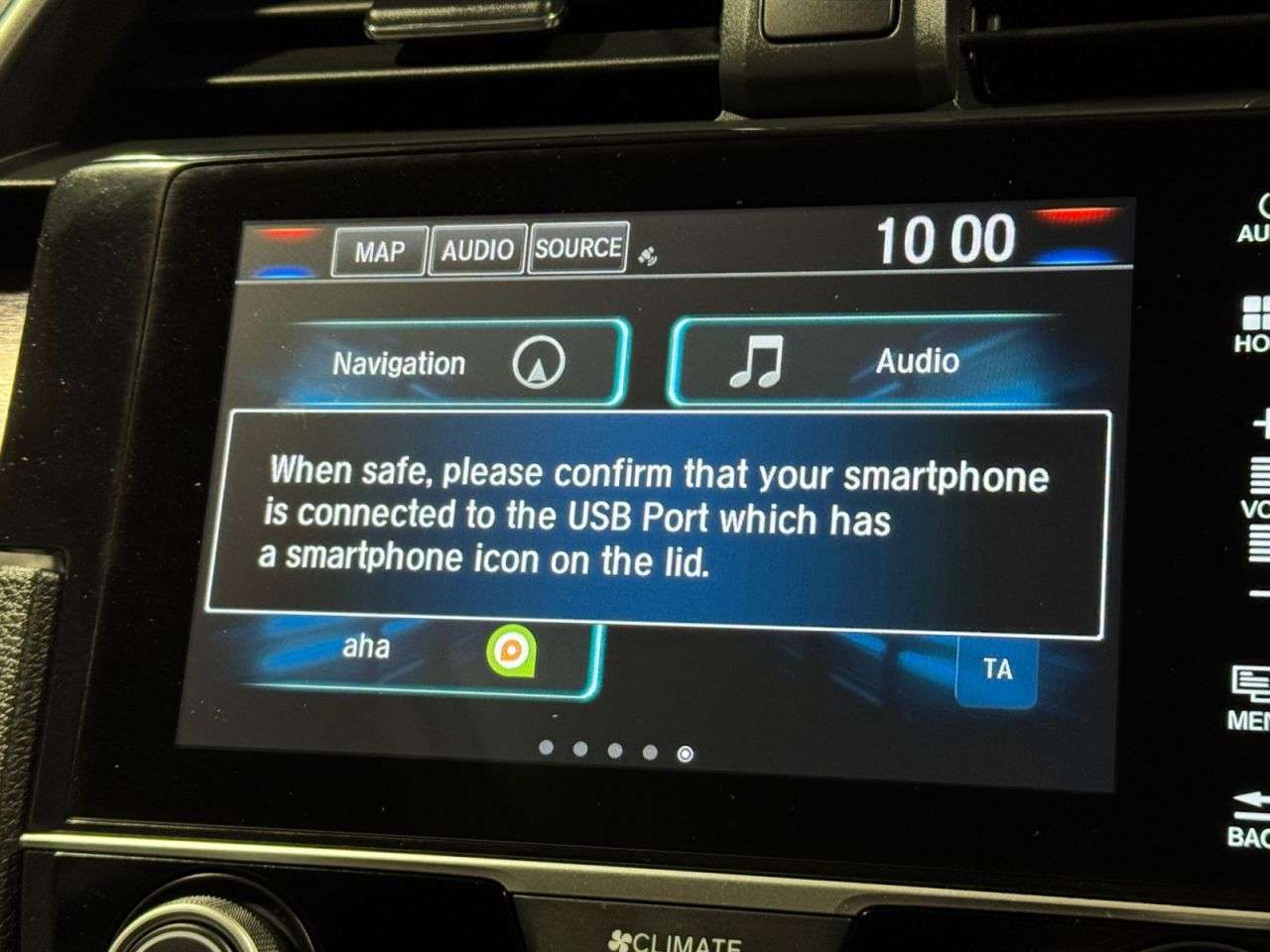 2019 HONDA CIVIC 2019 HONDA CIVIC