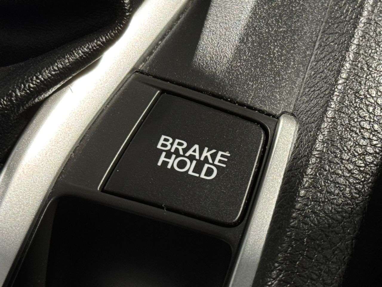 2019 HONDA CIVIC 2019 HONDA CIVIC