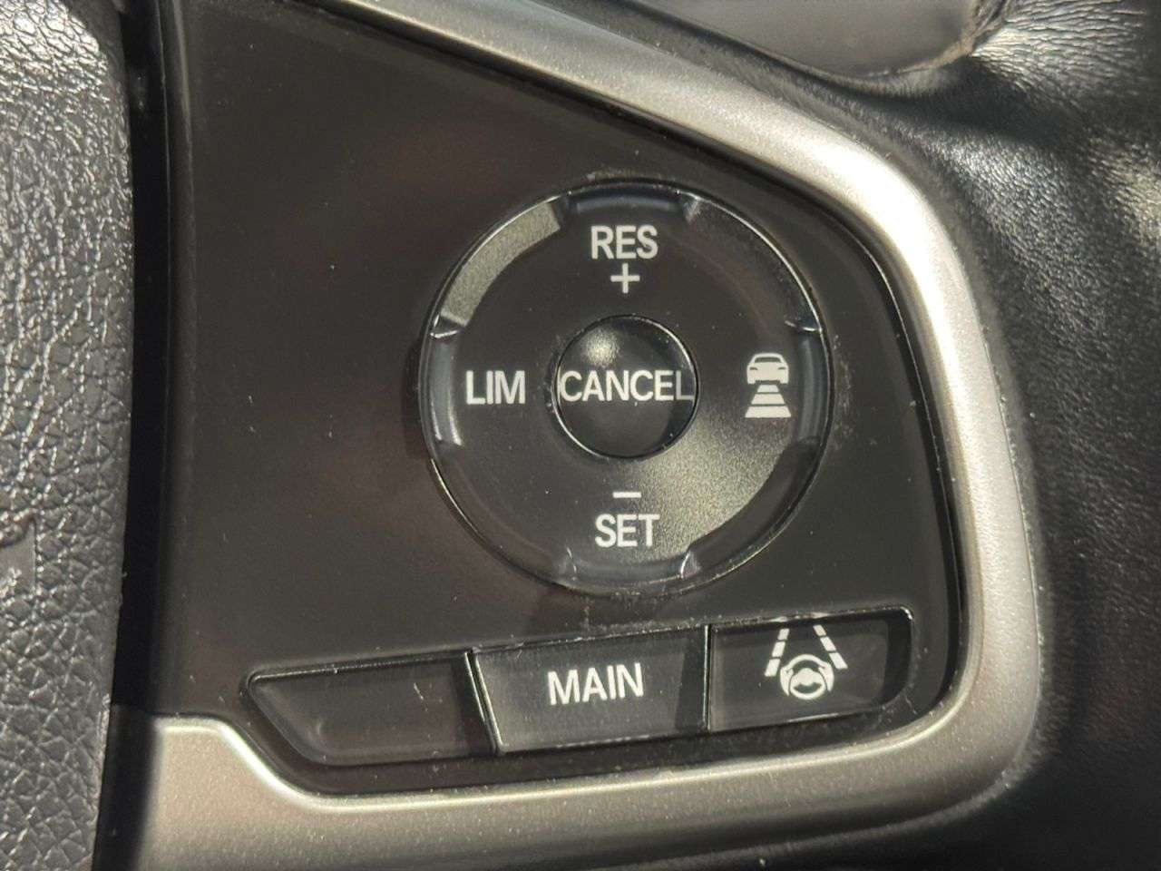 2019 HONDA CIVIC 2019 HONDA CIVIC