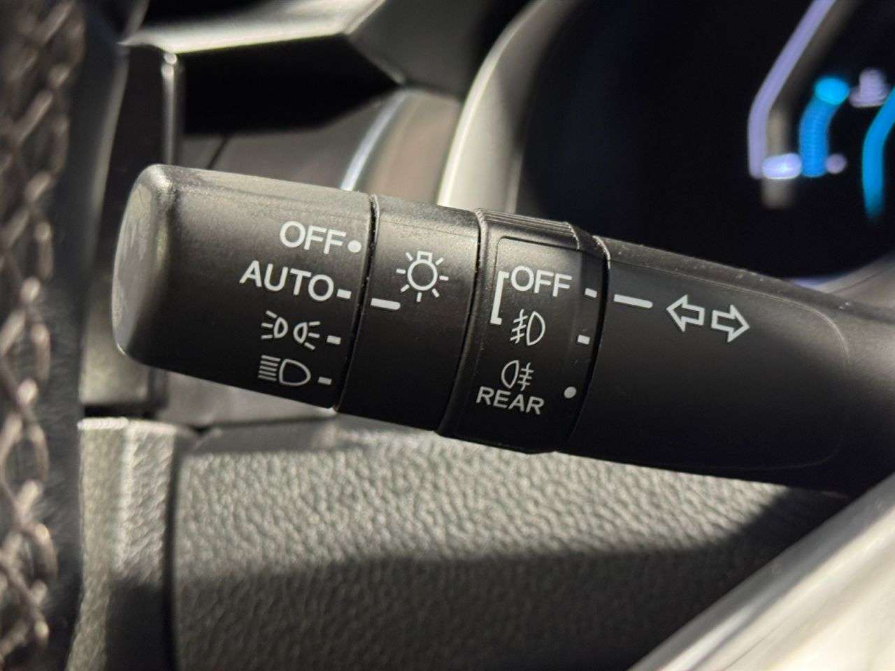 2019 HONDA CIVIC 2019 HONDA CIVIC