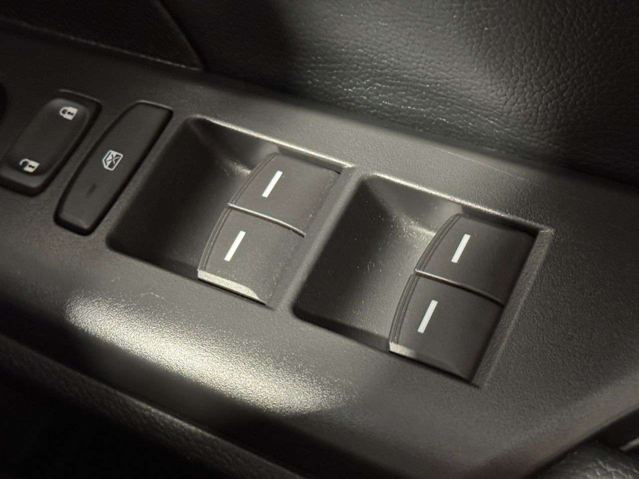 2019 HONDA CIVIC 2019 HONDA CIVIC
