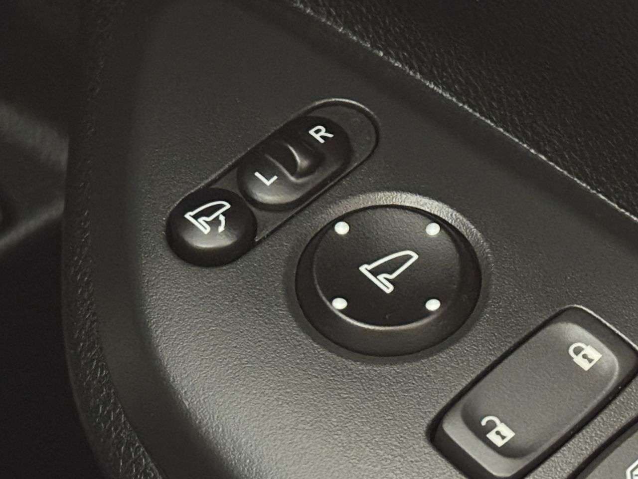 2019 HONDA CIVIC 2019 HONDA CIVIC