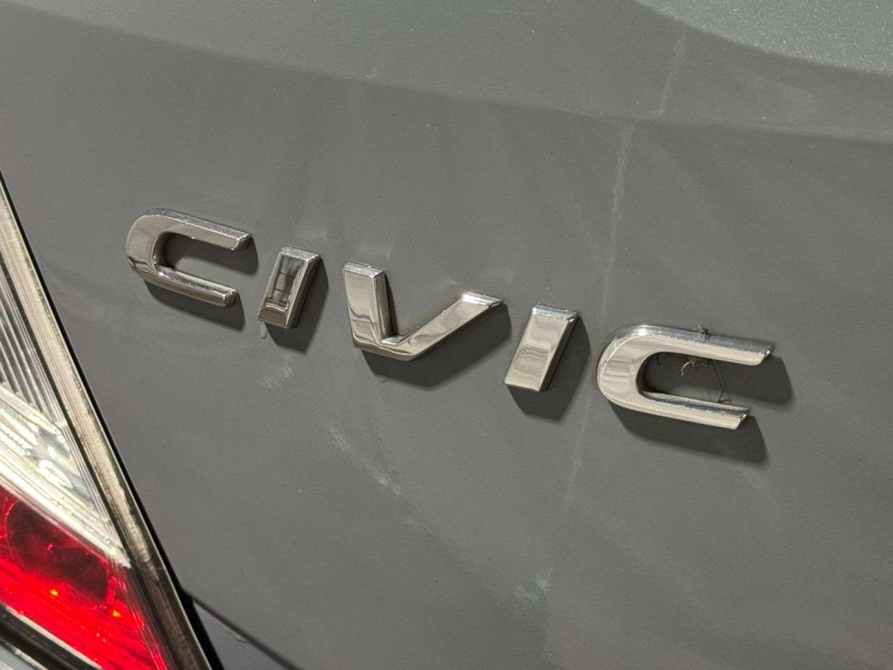 2019 HONDA CIVIC 2019 HONDA CIVIC