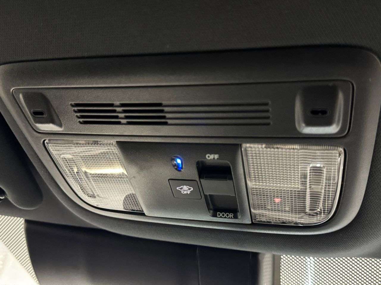 2019 HONDA CIVIC 2019 HONDA CIVIC
