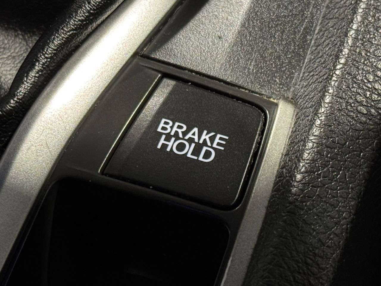 2019 HONDA CIVIC 2019 HONDA CIVIC