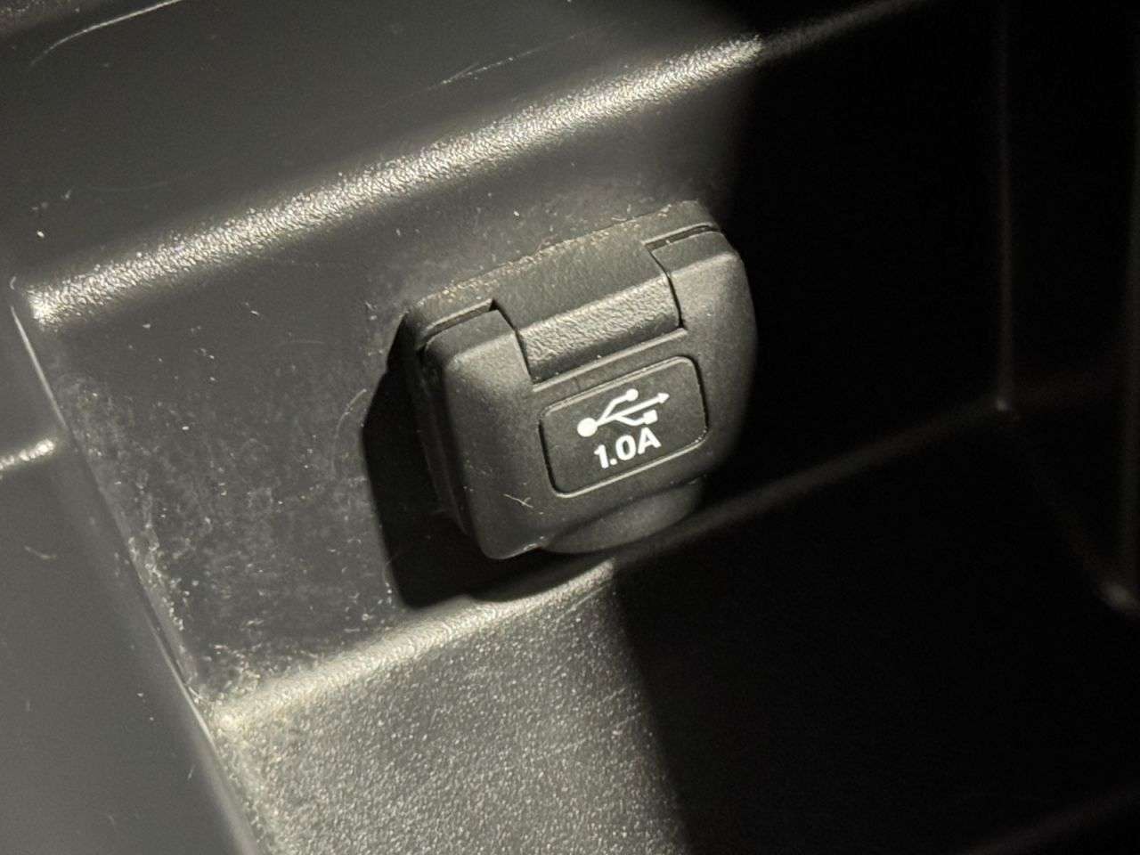 2019 HONDA CIVIC 2019 HONDA CIVIC